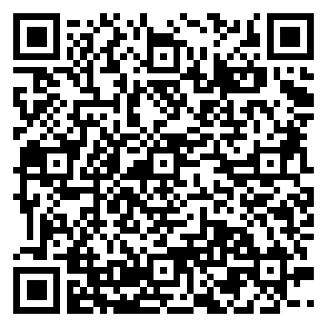 QR code 43160136100000