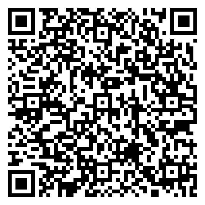QR code 06010141500000