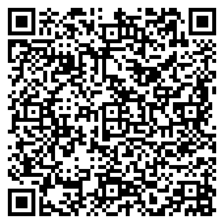 QR code 39046208900000