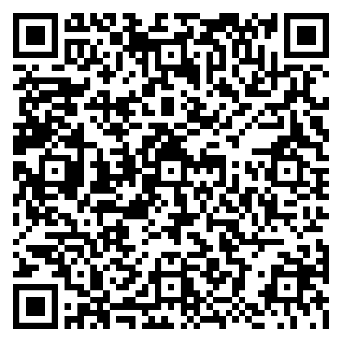QR code 39031153900000