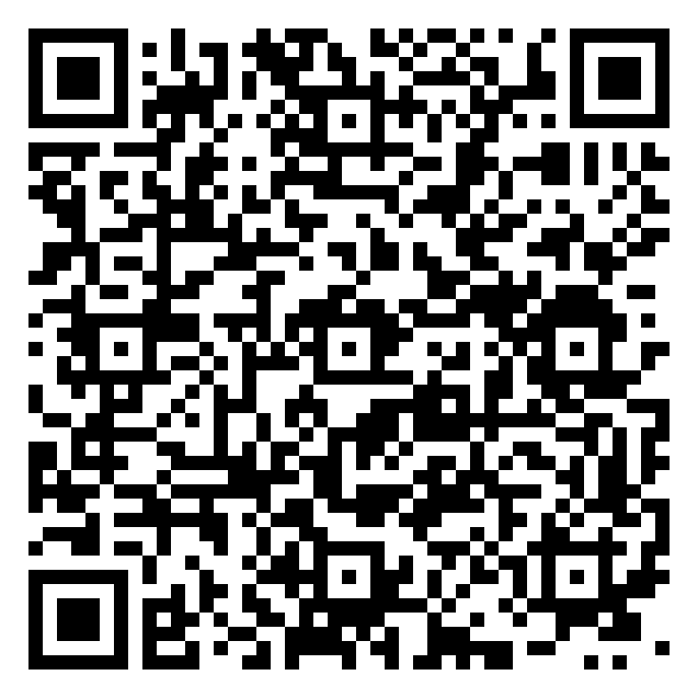QR code 36646132900000
