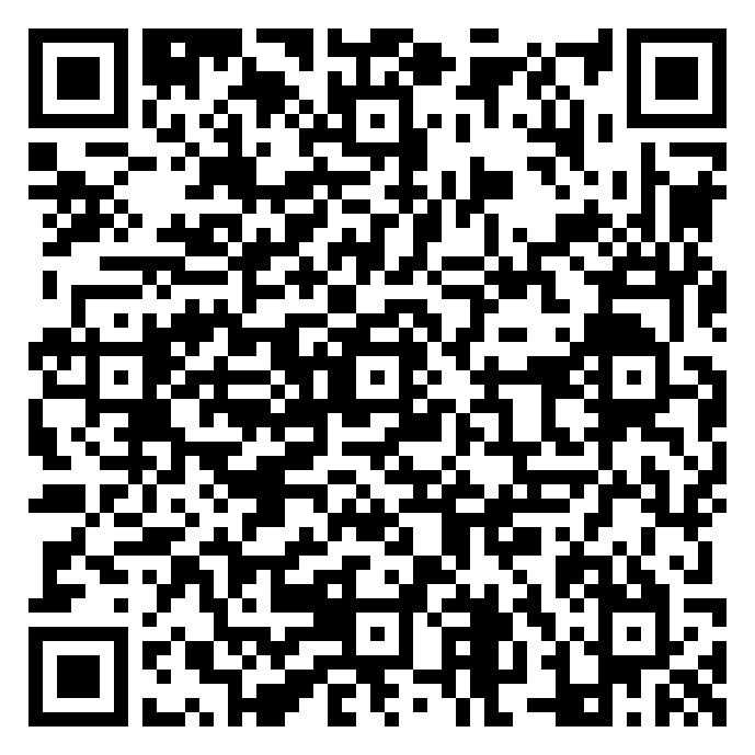 QR code 36939781000000