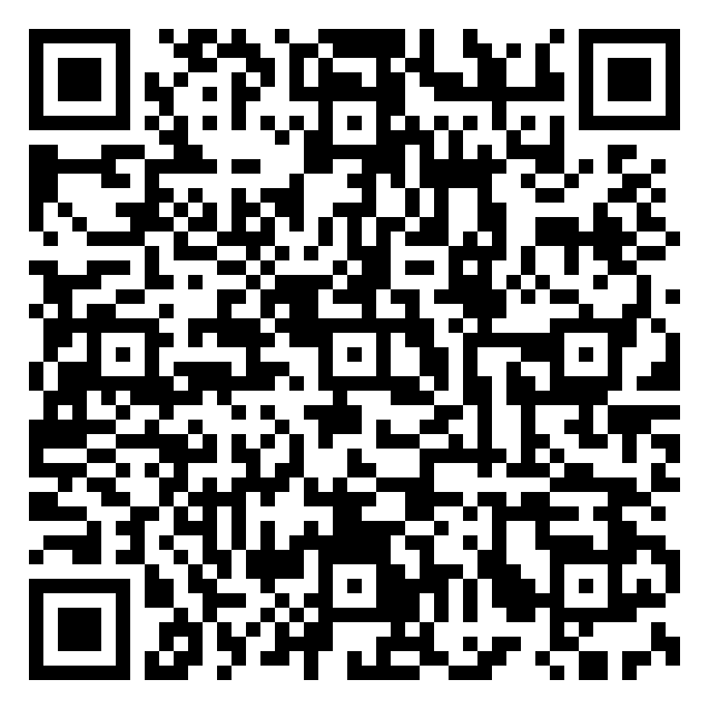 SKALIK AGNIESZKA FIRMA USŁUGOWA QR code QR code 10024440800000