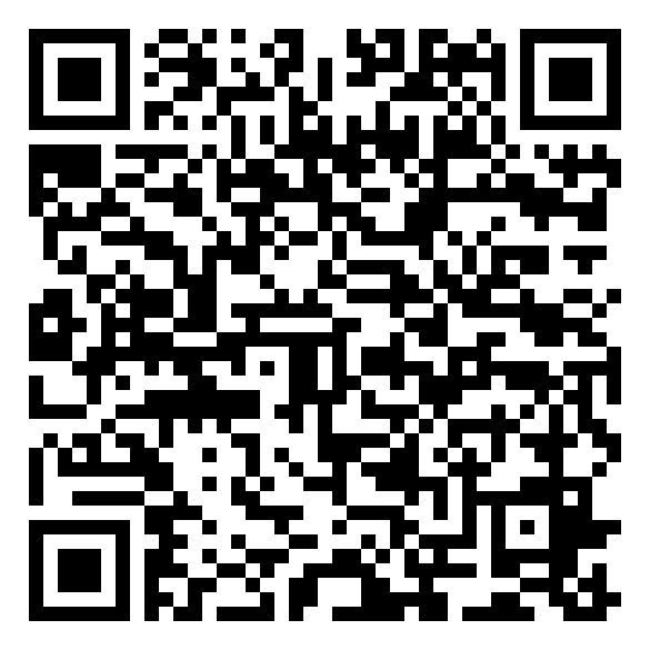 QR code 52345061700000