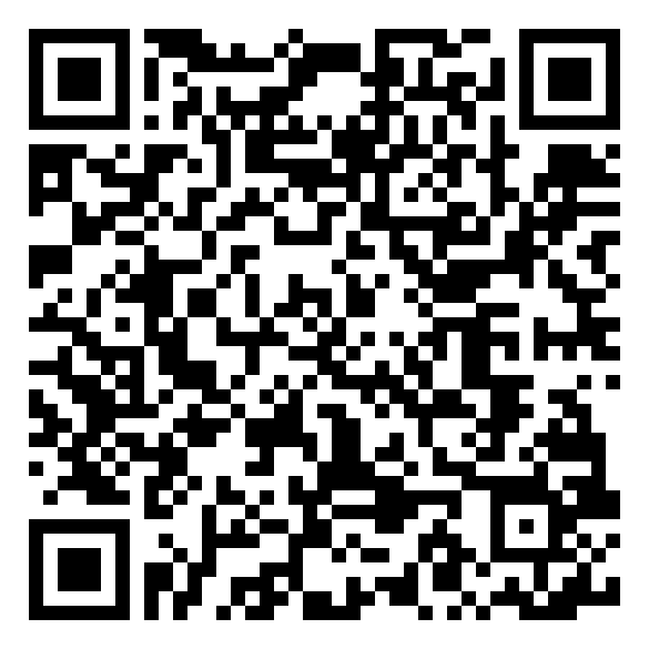 QR code 52990701200000