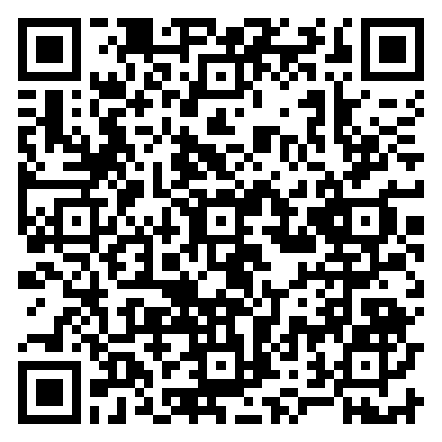 QR code 02226176900000