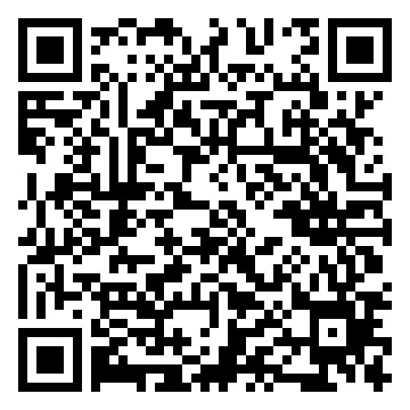 QR code 06032909300000