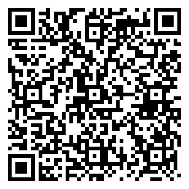 QR code 28061998100000