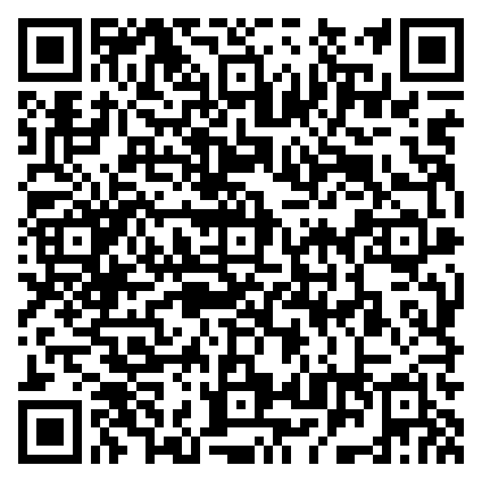 QR code 35084543300000