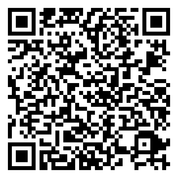 QR code 34135102000000