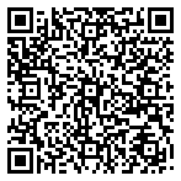 QR code 54334554300000