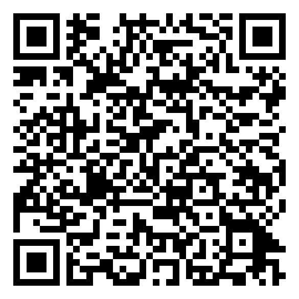 QR code 54034070000000