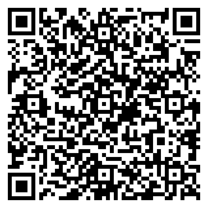 QR code 52020384100000