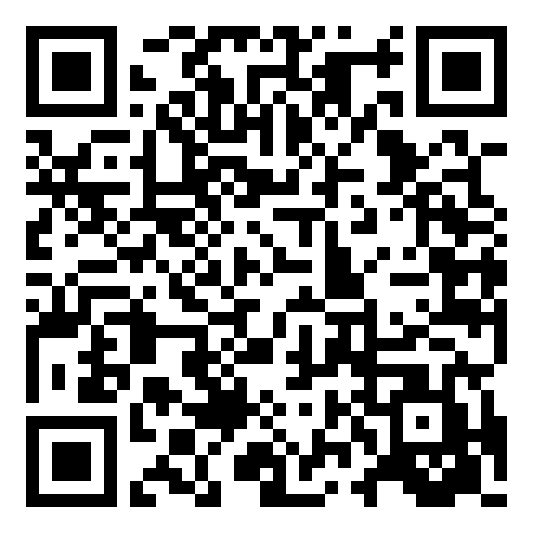 QR code 52614648100000