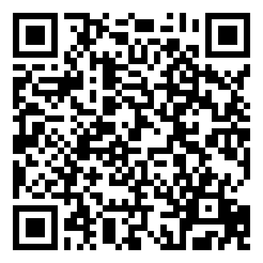 QR code 52027638900000