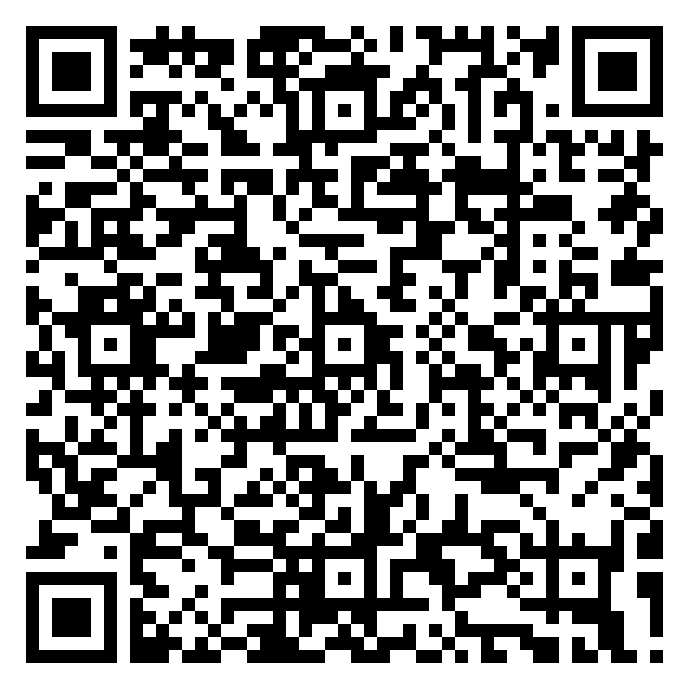 QR code 36389976900000