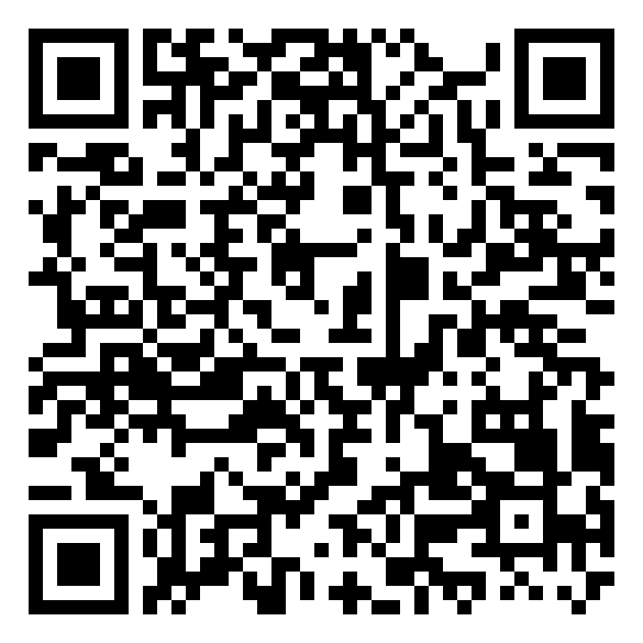 QR code 54018314600000