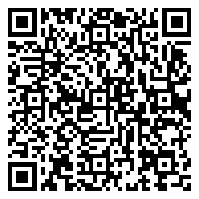 QR code 38522292000000