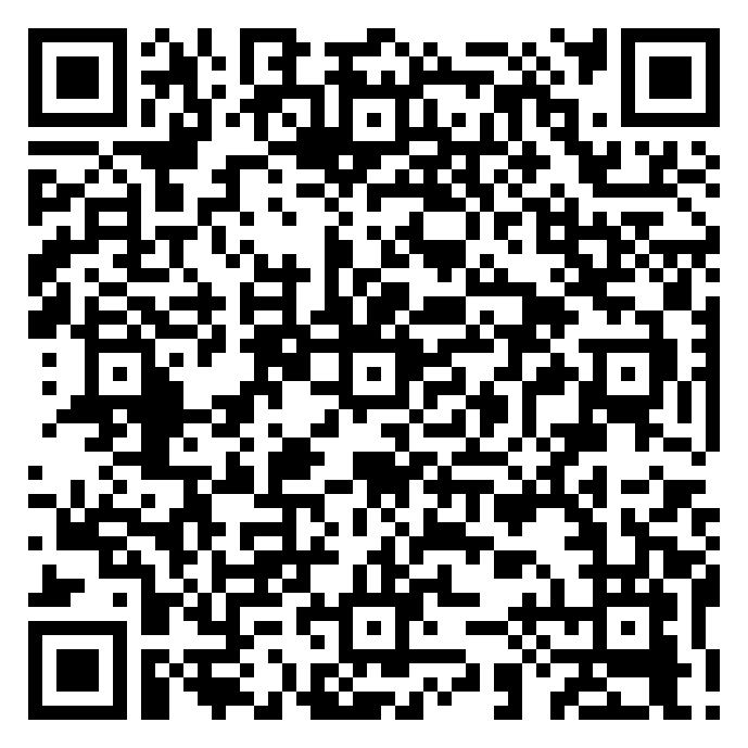 QR code 52427848000000