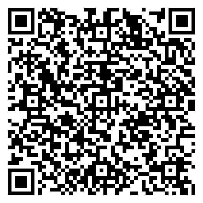 QR code 51086094300000