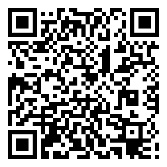 QR code 10082567700000