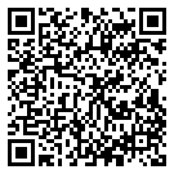 Skalska JoannaKLaudia QR code QR code 47133980200000