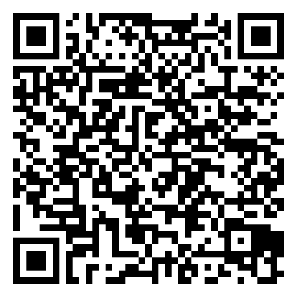 QR code 52671291100000