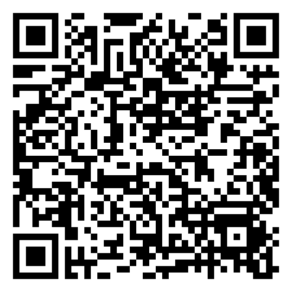 QR code 06066252700000