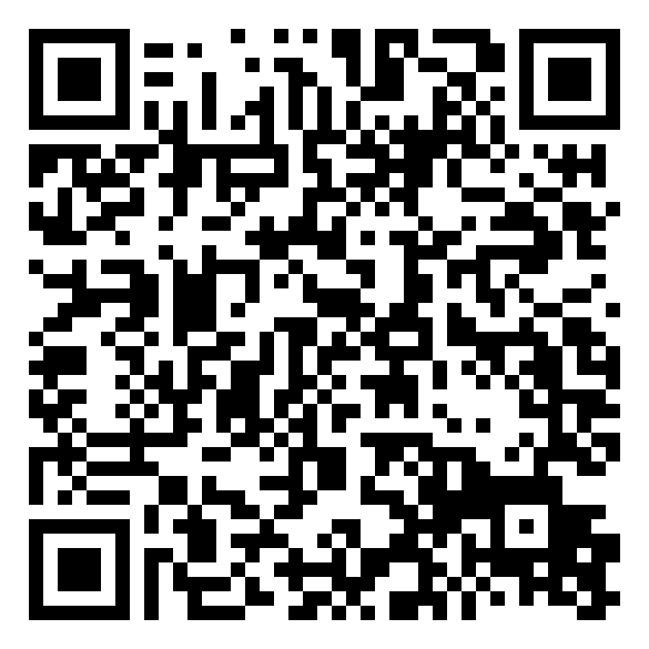 QR code 29266910700000