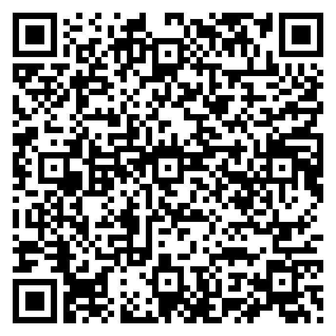 SKALSKILL STREFA ROZWOJU Tomasz Skalski QR code QR code 38992035400000