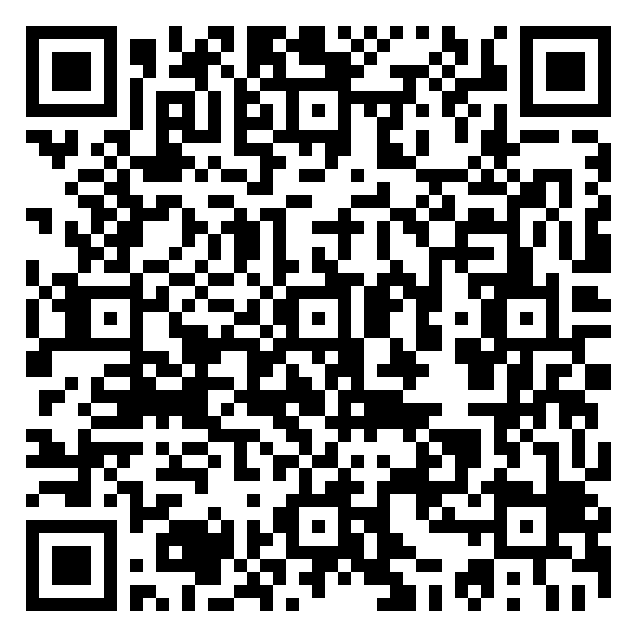 QR code 39056233600000