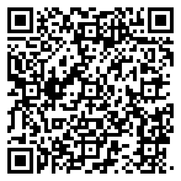 QR code 02145888900000