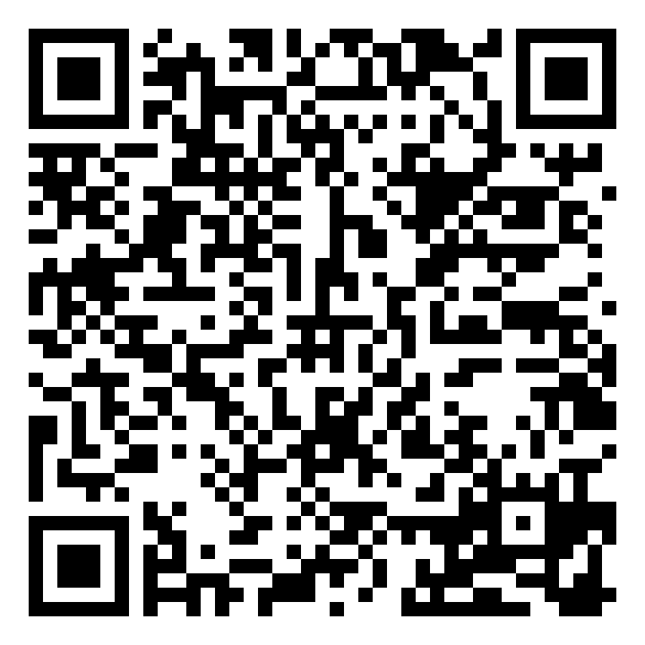 QR code 52713980400000