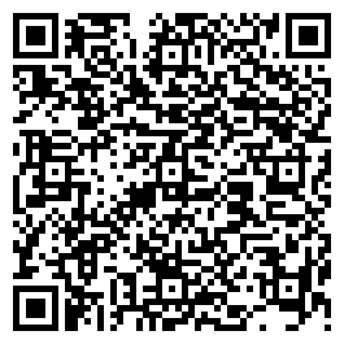 QR code 52923256000000