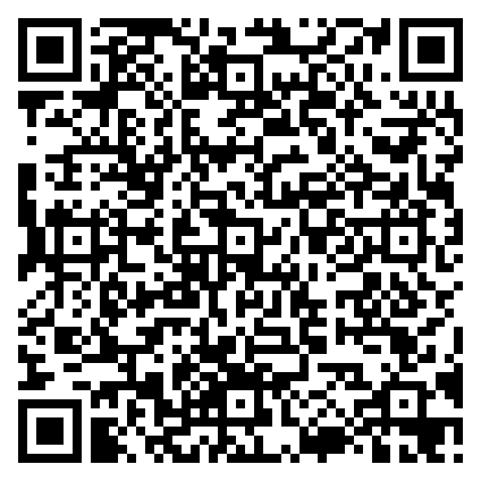 QR code 36119907400000