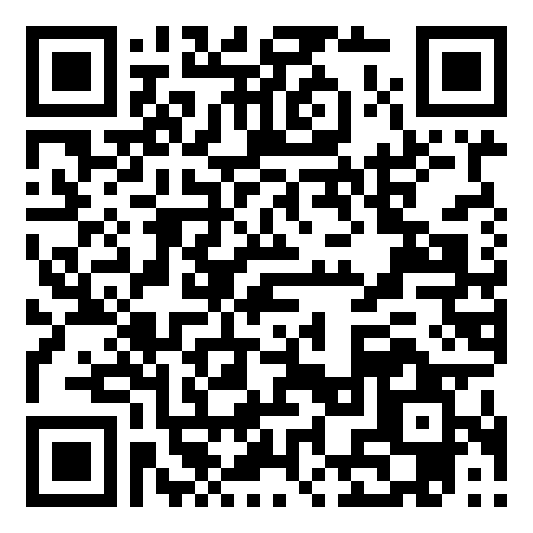 QR code 52694738200000