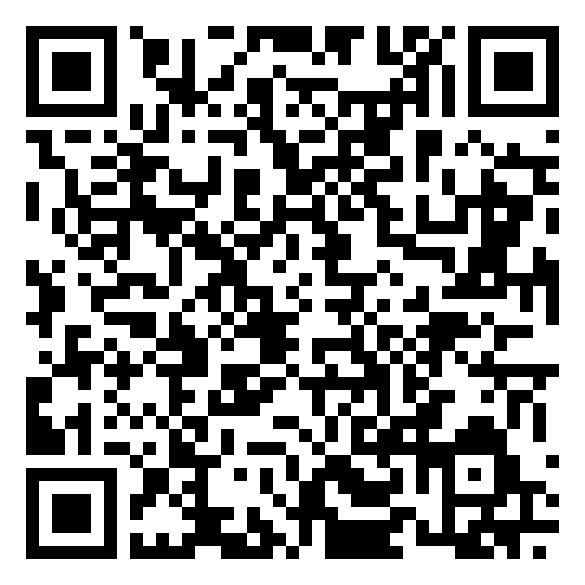 QR code 52736983000000