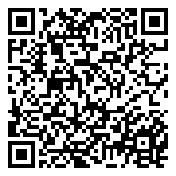 QR code 47304660700000
