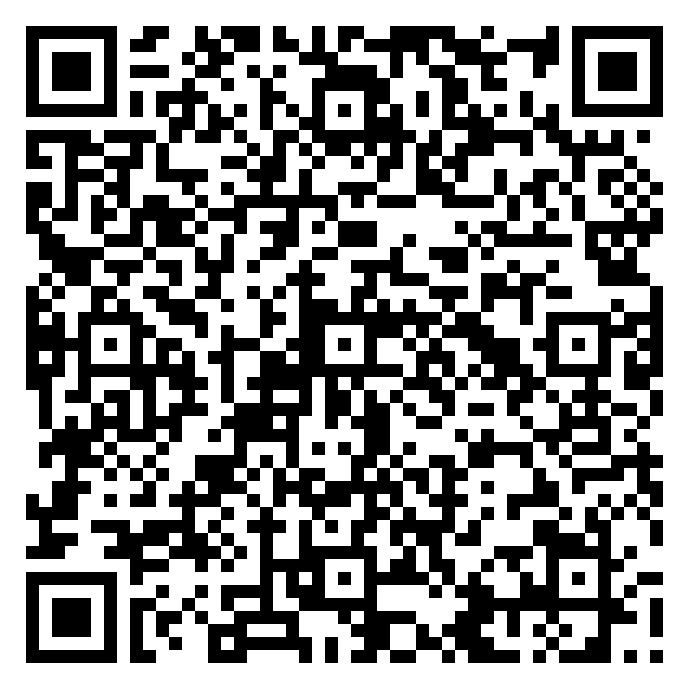 QR code 39092879000000