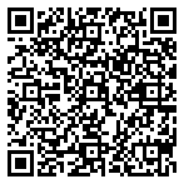 QR code 52043360100000
