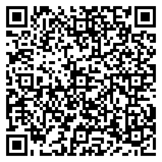 QR code 57016453300000