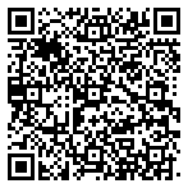 QR code 52614881800000