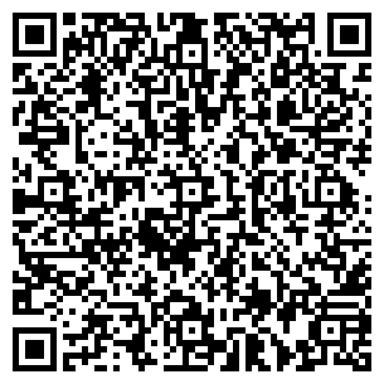 QR code 36244198500000