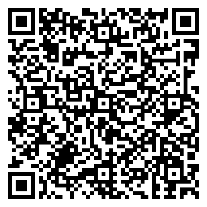 QR code 14269087100000
