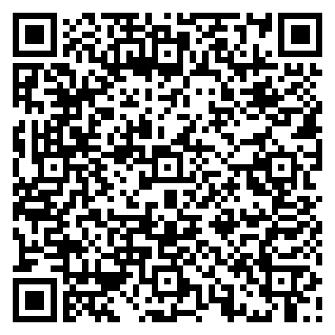 QR code 36908845700000