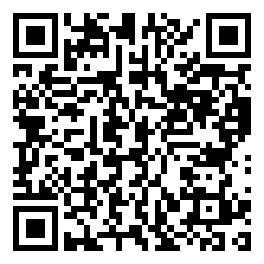QR code 38252842300000