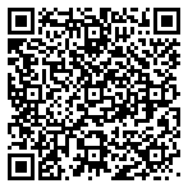 QR code 38085931100000