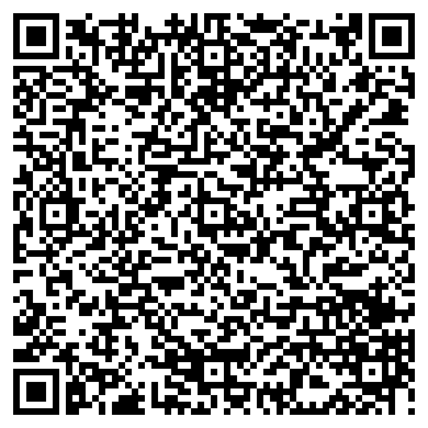QR code 14087266800000