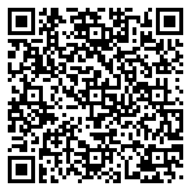 QR code 38145801100000