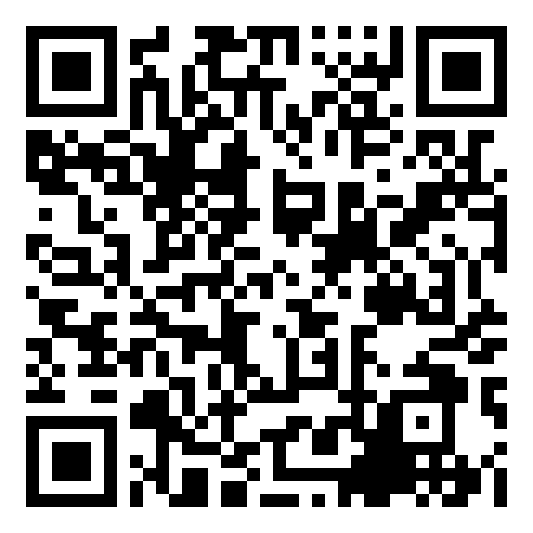 QR code 01524301800000